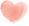 Сердце