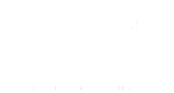 Логотип БФ «ЕВИТА»