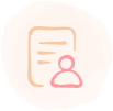 Иконка