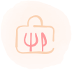 Иконка